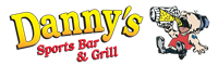 Danny's Bar & Grill